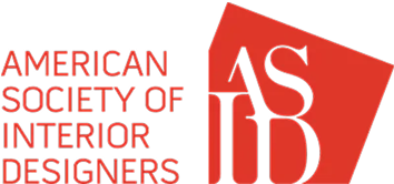 ASID