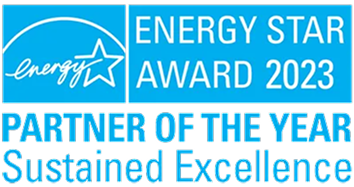 Energy Star
