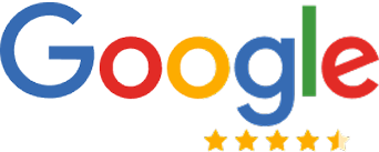 Google Reviews