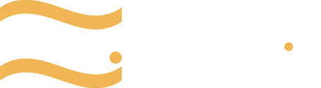 Remodel Republic logo