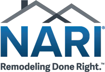 NARI
